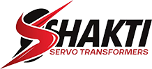 Shakti Servo Transformers
