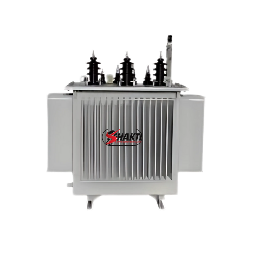 1000 KVA Transformer Price