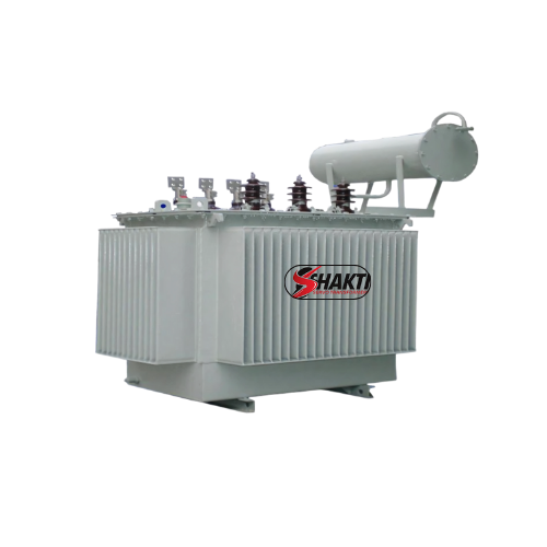 250 KVA Power Transformers Price