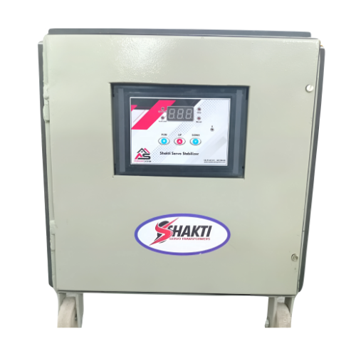 10kva Single Phase