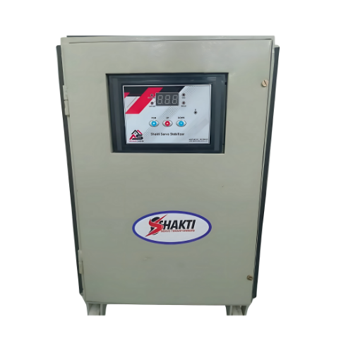 15kva Single Phase