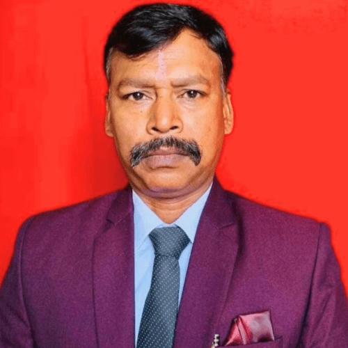 Founder